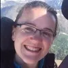 Megan Dimock