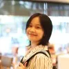 Hoang Lan Duong
