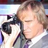 Roy Oldenkamp