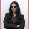Anushka_ Naik