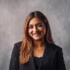 Simranpreet Kaur