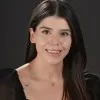 ŞULE
