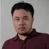 Thanh Nguyen