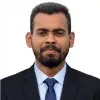 Mehedi Hasan
