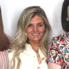 McKenna Landrem