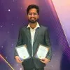 Shailesh Doke