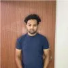 Rohan Pagare