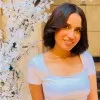 Dhanya Joseph