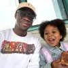 Jide Olorode