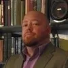 Roger Meshell