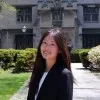 Lily Liu