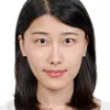 Phoebe Gao