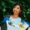 Jihansa Gunathilaka