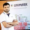 Vaibhav Mahajan