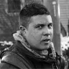 Eddie Irizarry