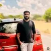 diwakar soundarrajan