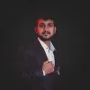 Vansh Shah