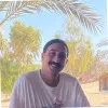 Noam Sadi