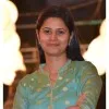Kruthika Kamat