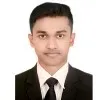 Biswash sagar Rout