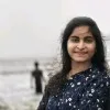 Mounika Koduru