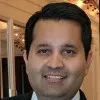 Rafiq Islam