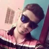 Karthik