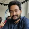 Manoj Paulson