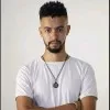 Hamza Essiki