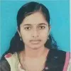 Abirami