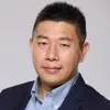Simon Tang