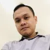 Mac Cangayda