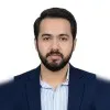 Hamza Khan