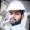 Dharmesh Gupta