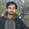 Ankit Jaiswal