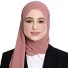 Naouress Bousnina
