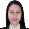 Donnalyn Laxamana