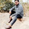 MD SHAHBAAZ RAZA ANSARI