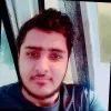 YOGESH VYAS