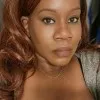 Zenobia Parker