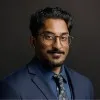 Akash Semonsz