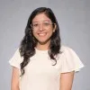 pooja nimdeokar