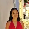 Jennifer Chavira