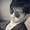 vijay rathod