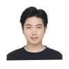 Li Zhu