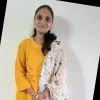 ommini srivani
