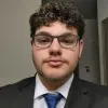 Matthew Porcile