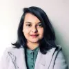 Riya Chakraborty