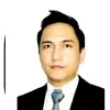 Leo Mark Precilla