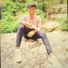 Mohan Suryaa